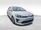 2021 Kia Rio S