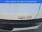 2023 INFINITI QX55 LUXE