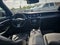2023 INFINITI QX55 LUXE