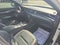 2023 INFINITI QX55 LUXE