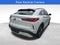 2023 INFINITI QX55 LUXE