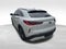 2023 INFINITI QX55 LUXE