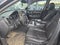2017 Buick Enclave Leather Group