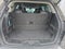 2017 Buick Enclave Leather Group