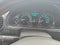 2017 Buick Enclave Leather Group