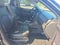 2017 Buick Enclave Leather Group
