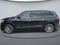 2017 Buick Enclave Leather Group