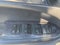 2017 Buick Enclave Leather Group