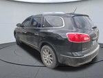 2017 Buick Enclave Leather Group