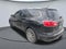 2017 Buick Enclave Leather Group