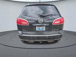 2017 Buick Enclave Leather Group