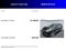 2017 Buick Enclave Leather Group