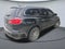 2017 Buick Enclave Leather Group