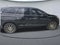 2017 Buick Enclave Leather Group