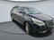 2017 Buick Enclave Leather Group