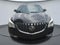 2017 Buick Enclave Leather Group