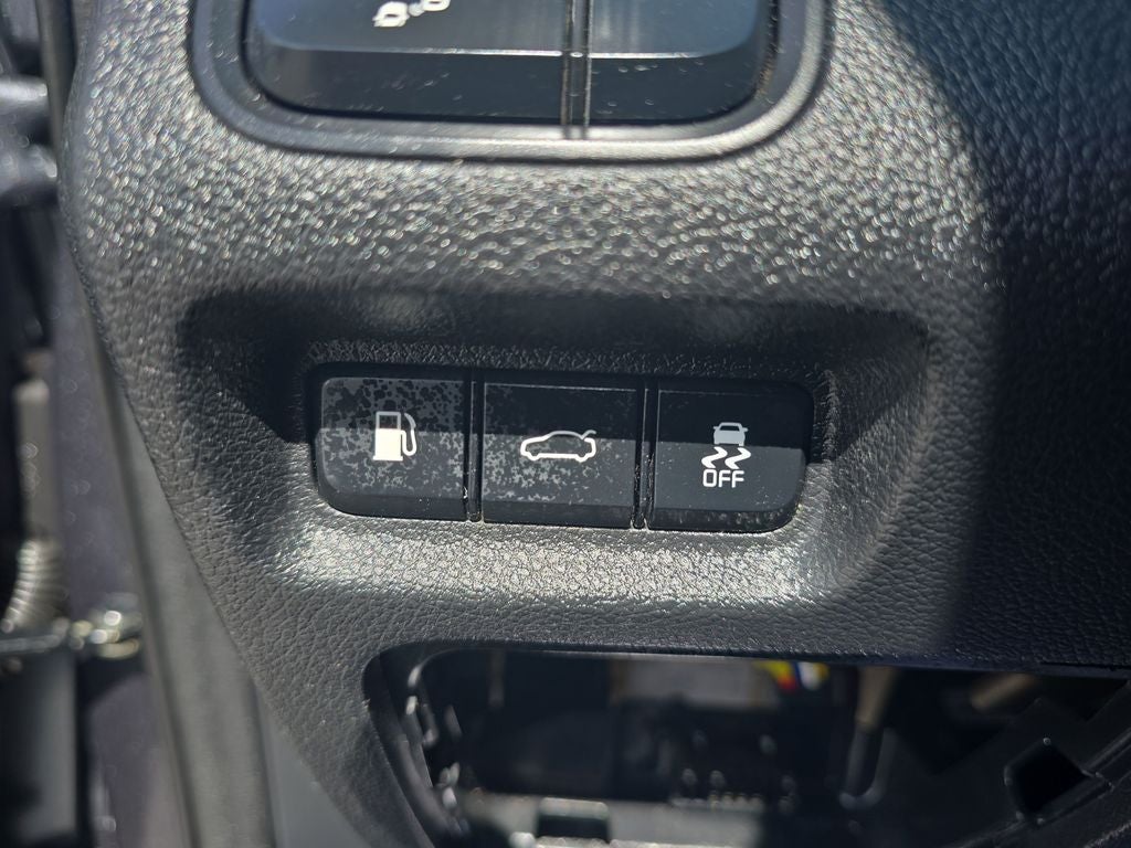 2020 Kia Optima SE