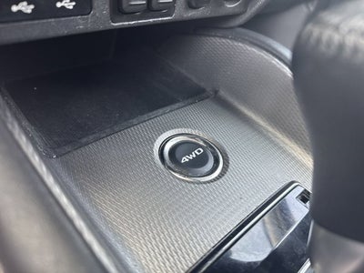 2021 Mitsubishi Outlander Sport 2.0 SE