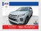 2024 Mitsubishi Outlander Sport 2.0 LE