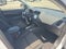 2024 Mitsubishi Outlander Sport 2.0 LE