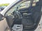 2024 Mitsubishi Outlander Sport 2.0 LE
