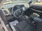 2024 Mitsubishi Outlander Sport 2.0 LE
