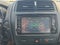 2024 Mitsubishi Outlander Sport 2.0 LE
