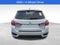 2024 Mitsubishi Outlander Sport 2.0 LE