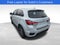 2024 Mitsubishi Outlander Sport 2.0 LE