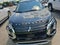 2022 Mitsubishi Outlander Black Edition