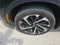 2022 Mitsubishi Outlander Black Edition