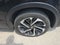 2022 Mitsubishi Outlander Black Edition