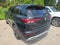 2022 Mitsubishi Outlander Black Edition