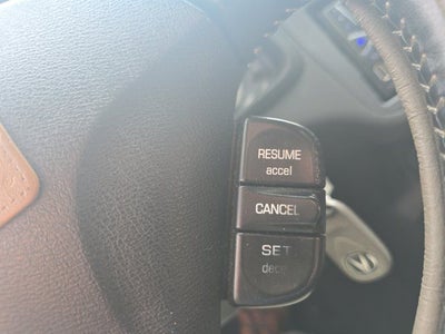 2006 Acura RSX Base