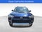 2019 Toyota 4Runner TRD Off-Road