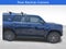 2019 Toyota 4Runner TRD Off-Road