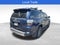 2019 Toyota 4Runner TRD Off-Road