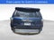 2019 Toyota 4Runner TRD Off-Road