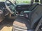 2019 Toyota 4Runner TRD Off-Road