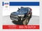 2014 Toyota 4Runner SR5 Premium