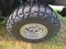 2014 Toyota 4Runner SR5 Premium