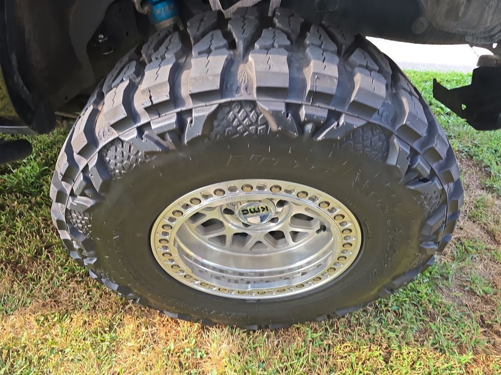 2014 Toyota 4Runner SR5 Premium