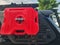 2014 Toyota 4Runner SR5 Premium