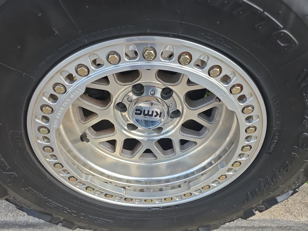 2014 Toyota 4Runner SR5 Premium