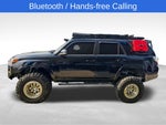 2014 Toyota 4Runner SR5 Premium