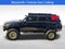 2014 Toyota 4Runner SR5 Premium