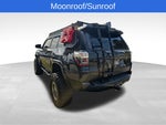 2014 Toyota 4Runner SR5 Premium