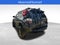 2014 Toyota 4Runner SR5 Premium