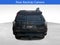 2014 Toyota 4Runner SR5 Premium