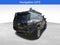 2014 Toyota 4Runner SR5 Premium